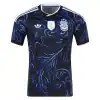 Argentina Away Jersey World Cup 2026
