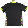 Australia Away Jersey 2025 - Image 3