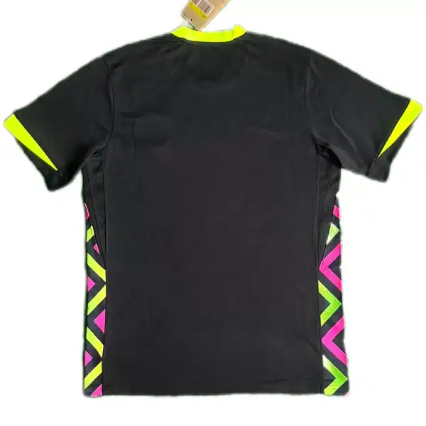 Australia Away Jersey 2025 - Image 3