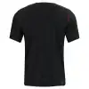 USMNT Away Jersey World Cup 2026