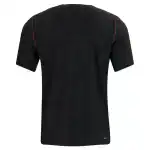 USMNT Away Jersey World Cup 2026
