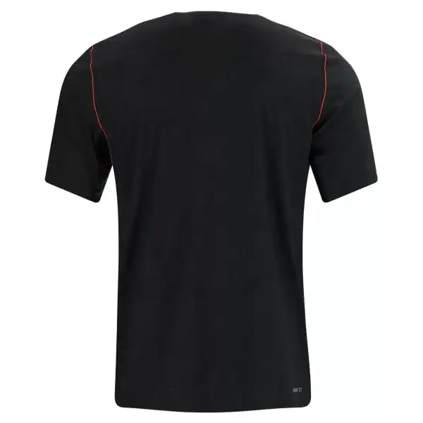 USMNT Away Jersey World Cup 2026 - Image 1