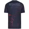 Benfica Fourth Jersey 2025/26 - Image 2