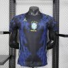 Brazil 2026 World Cup Away Player Jersey