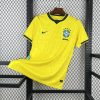 Brazil 2026 World Cup Home Jersey V2