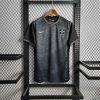 Brazil Blackout Jersey