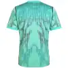 Brazil Goalkeeper Jersey World Cup 2026 - Image 2