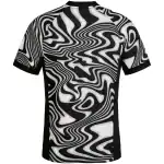 Brazil Hollywood “Lifestyle” Goalkeeper Jersey World Cup 2026