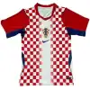 Croatia Home Jersey World Cup 2026 - Image 2