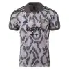 Bayern Munich x BSTN Collection Jersey 2025 - Image 2