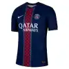 PSG Home Match Jersey Player Version 2025/26 - Image 2