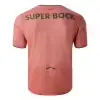 FC Porto Away Jersey 2025/26 - Image 2