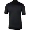 PSG Fourth Jersey 2025/26 - Image 2