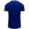 Japan Home Match Jersey Player Version World Cup 2026