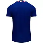 Japan Home Match Jersey Player Version World Cup 2026