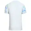 Inter Milan Away Match Jersey Player Version 2025/26 - Image 2
