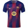 Barcelona Home Jersey 2025/26 - Image 4