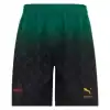 AC Milan Fourth Shorts 2024/25 - Image 2