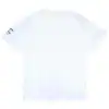 Manchester United Away Jersey 2025/26