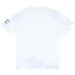 Manchester United Away Jersey 2025/26