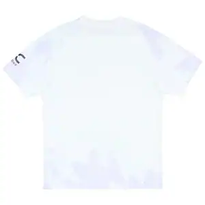 Manchester United Away Jersey 2025/26