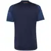 New York City Away Jersey 'All Nations' Kit 2026 - Image 3