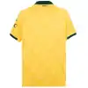 AC Milan Third Jersey 2025/26 - Image 2