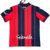 Bologna FC 1909 Home Jersey 2025/26 - Image 3