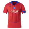 PSG Third Match Jersey Player Version 2025/26 - Image 2
