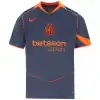 Inter Milan Third Jersey 2025/26 - Image 2