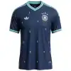 Germany Away Jersey World Cup 2026 - Image 2
