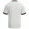 Mexico Away Jersey World Cup 2026 - Image 4