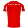 Bayern Munich Home Jersey 2025/26 - Image 4