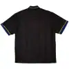 Retro Manchester United Away Jersey 1993/95