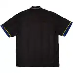 Retro Manchester United Away Jersey 1993/95