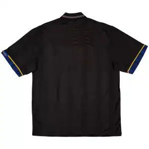 Retro Manchester United Away Jersey 1993/95