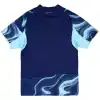 Ajax Away Jersey 2025/26 - Image 2