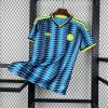 Colombia 2026 World Cup Away Jersey
