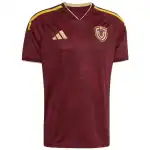 Venezuela Home Jersey World Cup 2026