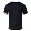 Chelsea Third Jersey 2025/26 - Image 3