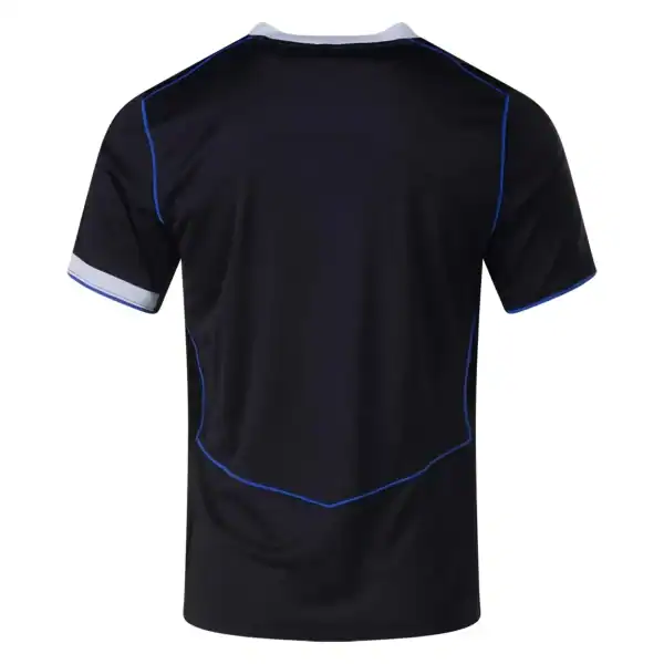 Chelsea Third Jersey 2025/26 - Image 3