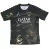 PSG Fifth Jersey Night Edition 2025/26