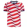 USMNT Home Jersey World Cup 2026 - Image 2