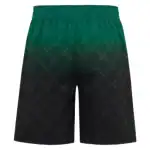 AC Milan Fourth Shorts 2024/25