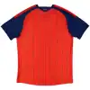 Spain Home Match Jersey Player Version World Cup 2026 - Image 2