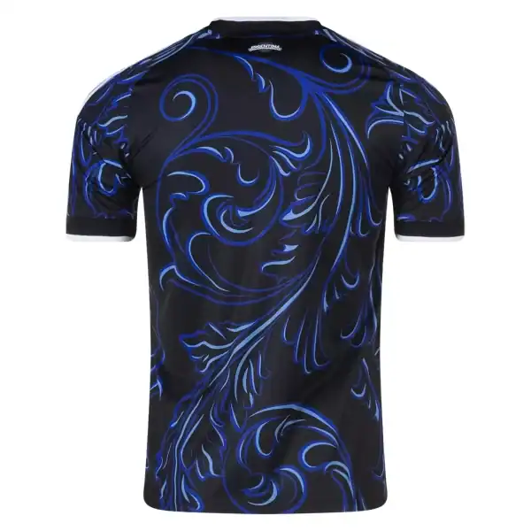 Argentina Away Jersey World Cup 2026 - Image 2