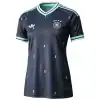 Women's Germany Away Jersey World Cup 2026 - Image 2