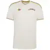 Venezuela Away Jersey World Cup 2026 - Image 4