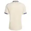 Ajax Third Jersey 2025/26 - Image 2
