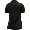 Women's Portugal 'Black Panther' Special Edition Jersey World Cup 2026